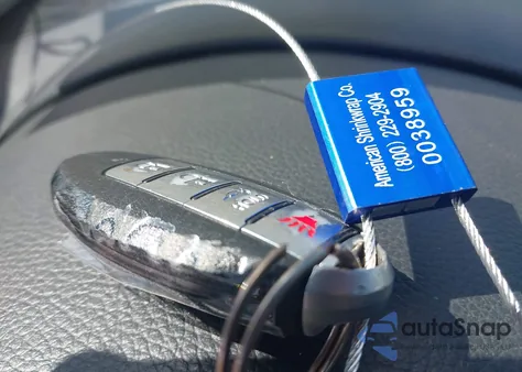 2015 Nissan Altima 2.5 S from USA, damaged, VIN 1N4AL3AP4FN865371